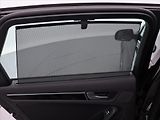 Audi A4 2,0 TDi 100kW Kůže Pano Navi - náhled 21