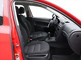 Škoda Octavia 1,6 i 75kW CZ 1.Maj Klima Tour - náhled 12