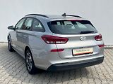 Hyundai i30 (2024) i 30 - náhled 8