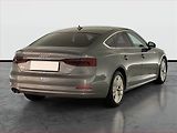 Audi A5 (2017) 2.0 TDI, Automat, Serv.kniha - náhled 4