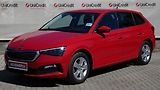 Škoda Scala 1.5TSI Style - náhled 1