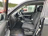 Suzuki Grand Vitara (2006) V6 2,7i + LPG !!!REZERVACE !!! - náhled 6