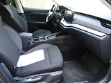 Škoda Octavia (2022) 2.0 TDI 85kW DSG  TOP QUALITY - náhled 31