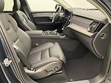 Volvo XC90 (2026) T8 AWD Plug-in DARK PLUS 7m - náhled 28