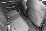 Hyundai Tucson (2023) Smart Navi 1,6 T-GDI MHEV DCT7 - náhled 8