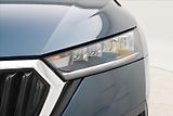 Škoda Octavia 2,0 TDI 110 kW DSG Business Zá - náhled 30