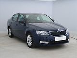 Škoda Octavia (2015) 1.6 TDI, Automat, Serv.kniha - náhled 1