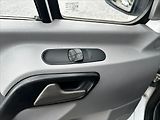 Mercedes-Benz Sprinter 2,1 516cdi 4X4 HMOTNOST 5t - náhled 18