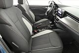 Škoda Kamiq (2021) Style 1.5 TSI - náhled 7