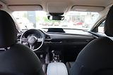 Mazda CX-30 2,0 G122 Plus ČR, záruka, DPH - náhled 11