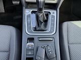 Volkswagen Passat 2.0TDi Basis 90kW DSG - náhled 13