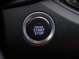 Hyundai i30 1,5 T-GDI N Line SmartKey CZ - náhled 19