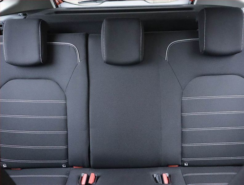 Dacia Duster (2021) 1.3 TCe, Automat, Serv.kniha - fotka 10 z 20