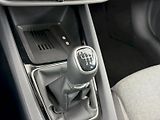 Škoda Octavia (2025) Combi 1.5TSI 110kW Top Selecti - náhled 22