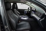 Mercedes-Benz GLE 350d AMG*4MATIC*TAŽNÉ*DPH* - náhled 13