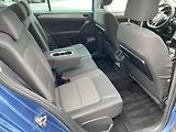 Volkswagen Golf Sportsvan 1.4 TSI 92kW- ALU - PDC -TAŽNÉ - náhled 39