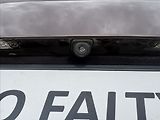 Volkswagen Multivan 2,0 103 kw servis TOP stav - náhled 21