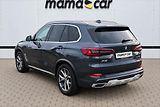 BMW X5 xDrive 195kW SERVISNÍ KNIHA ČR - náhled 3