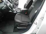 Renault Grand Scénic 2.0DCi, KAMERA,BOSSE - náhled 30