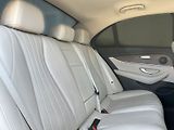 Mercedes-Benz Třídy E Třída E 200 4MATIC Exclusive - náhled 17