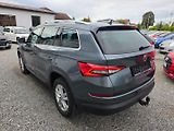 Škoda Kodiaq (2018) 2.0 TDI DSG Navi - náhled 6