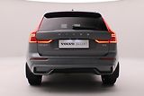 Volvo XC60 B4 AWD DARK PLUS AUT  - náhled 12