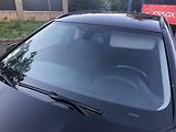 BMW Řada 5 (2015) 518d Touring NAVI velmi pěkný - náhled 13