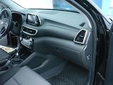 Hyundai Tucson 1.6T-GDI 130Kw 4x4 ČR Kamera - náhled 13