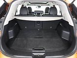 Nissan X-Trail (2017) 2.0 dCi, 4X4, Serv.kniha - náhled 20