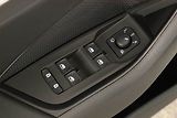 Škoda Octavia (2021) Style 1.5 TSI, ČR,1.maj, Navi - náhled 10