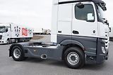 Mercedes-Benz Actros (2021) 1845 / E 6 / MP 5 / RETARDER / - náhled 30