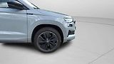 Škoda Karoq Sportline 2,0TDI 110kW DSG 4x4 - náhled 24