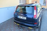 Ford C-MAX 1.8i NA OPRAVU NEBO ND - náhled 8
