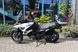 Suzuki (2020) DL 1050  V-STROM  2020 AKCE - náhled 9