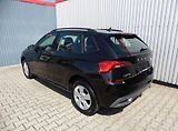 Škoda Kamiq 1.0 TSi Ambition, 35t.Km!!! - náhled 2