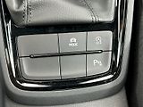 Škoda Kamiq (2025) DSG 1.0TSI 85kW Monte Carlo - náhled 24