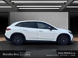 Mercedes-Benz Třídy E EQE SUV EQE 500 4MATIC SUV Ele - náhled 2