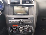 DS Automobiles DS4 2,0   Sport - Chic 2,0HDI 133k - náhled 16