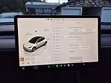 Tesla Model Y LONG RANGE DUAL MOTOR  92,7% - náhled 22