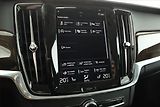 Volvo V90 (2019) D5 AWD, 4x4,Automat,Kůže - náhled 16