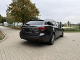 Mazda 6 2.5 Sports-Line AUTOMAT - náhled 10