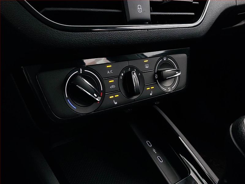 Škoda Scala (2024) Selection 1.0 TSI, Serv.kniha - fotka 15 z 18