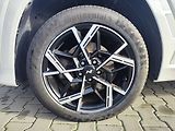 Hyundai Tucson 1.6 T-GDI/118kW N-Line DCT - náhled 33