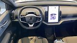 Volvo EX30 (2026) PLUS, P5 electric, 200 kW / 27 - náhled 9