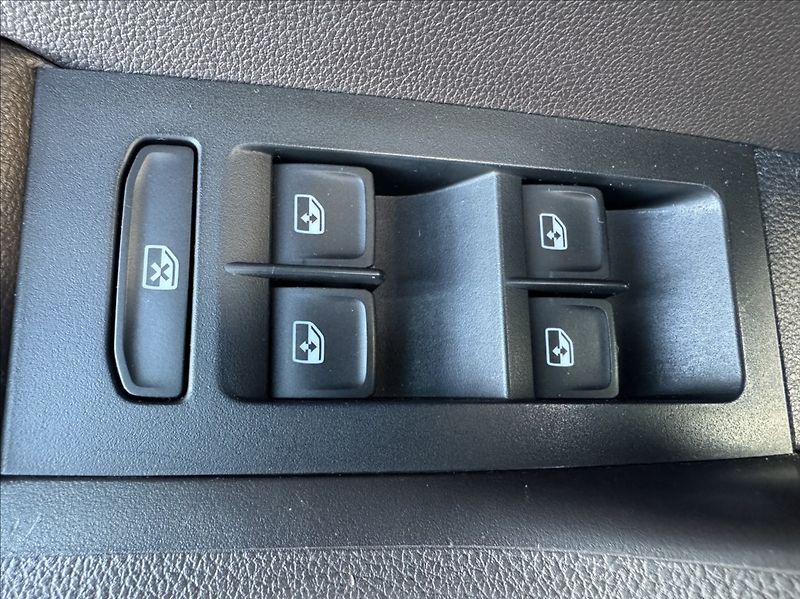 Škoda Octavia 2,0 TDI 110kW L&K ACC původ ČR - fotka 23 z 50
