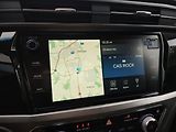 KGM Korando 1.5T, SMART,4WD, MT, SKLADEM - náhled 26