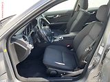 Mercedes-Benz Třídy C (2011) 2.2 CDi C200, Navi, TZ - náhled 9
