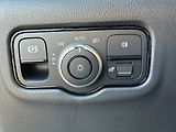 Mercedes-Benz Vito 119 CDI Tourer SELECT L 4M - náhled 21