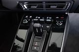 Porsche 911 992 CARRERA 4*BLACK PAKET*DPH* - náhled 17
