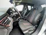 Škoda Kamiq (2025) 1.0 TSI 85 kW Monte Carlo - náhled 24